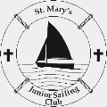 Sailing Club Logo